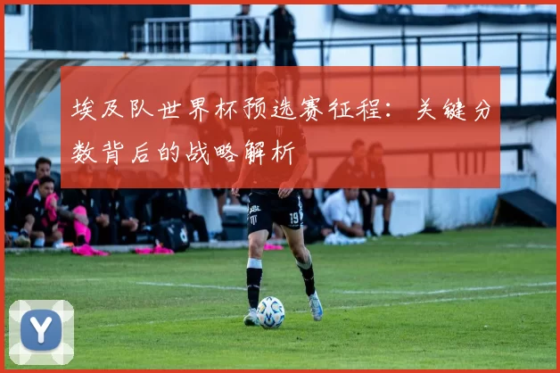 埃及队世界杯预选赛征程：关键分数背后的战略解析