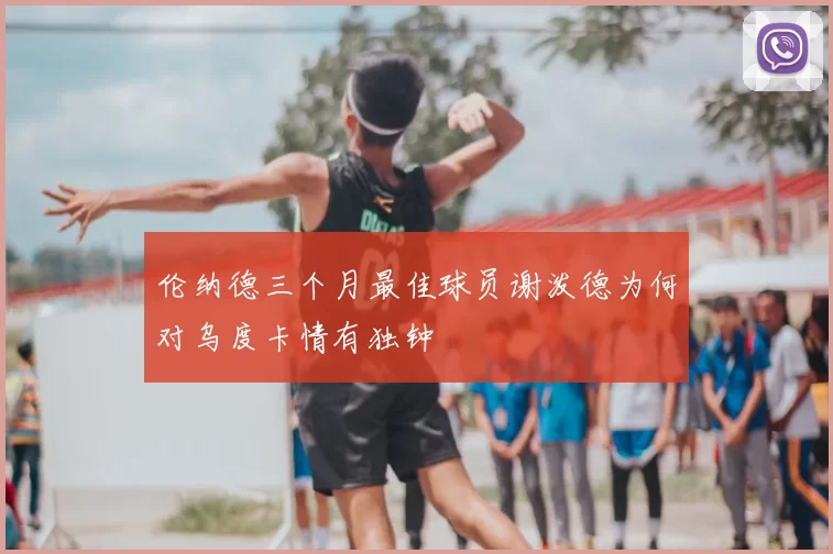 伦纳德三个月最佳球员谢泼德为何对乌度卡情有独钟