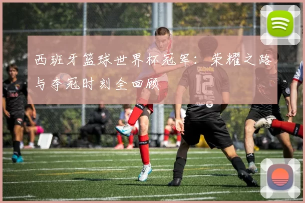 西班牙篮球世界杯冠军：荣耀之路与夺冠时刻全回顾